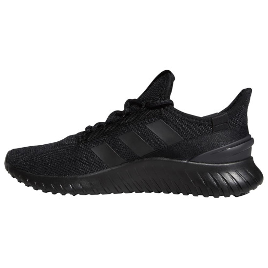 Adidas Kaptir 2.0